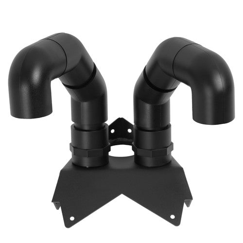 ATV Riser Snorkel Kit for Polaris Scrambler 850 1000 S 2013-2026