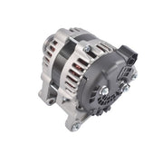 DURAFORCE Alternator 13500582 13579663 for Chevy Sonic 1.4L 2012-2020 100A 6-Groove Pulley