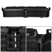 DURAFORCE 68412008AC For Cherokee Altitude 2019-21 2022 2023 Active Grille Shutter W/Motor