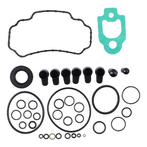 7135277H Fuel Pump Repair Kit for Cummins Engine 4BT45TC99HP2200 B45