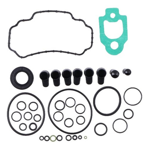 DURAFORCE 7135277H Fuel Pump Repair Kit for Cummins Engine 4BT45TC99HP2200 B45
