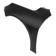 DURAFORCE Fender For Chevy Malibu Limited 13-16 Front Driver Side Primed Black Steel LH