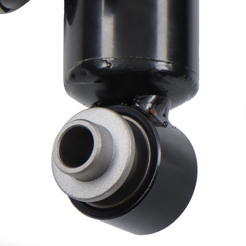 DURAFORCE 2x Rear Shock Struts w/ Electric For Genesis 2009-2016 Hyundai Equus 2011-16 NEW