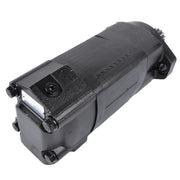 DURAFORCE Hydraulic Motor 104-1229-006 104-1229 Fits For Eaton Char-Lynn 2000 Series