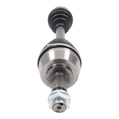 DURAFORCE For Jeep Cherokee Chrysler 200 Sport 15-17 1* CV Axle Assembly Front Driver Side