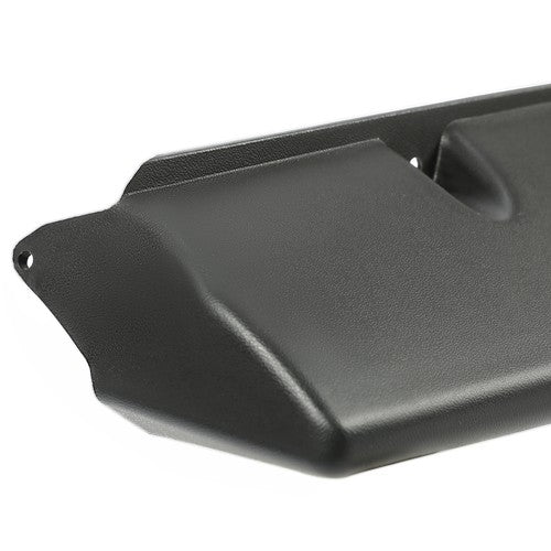 DURAFORCE LH+RH 4Pieces Fender Flares For Polaris RZR 800 / 4 800 / 800 S 2008 2009 2010