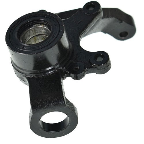 DURAFORCE For Yamaha Rhino 450 660 700 2004-2013 Front Left & Right Steering Knuckles ATV