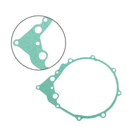 DURAFORCE For Honda XR600 XR600R 1983-1987 Engine Gasket Set