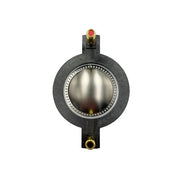 DURAFORCE 8 Replacement Diaphragm For Timpano Tempesta TPT-RPDH2000 TPT-DH2000 Horn