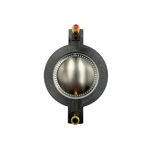 DURAFORCE 8 Replacement Diaphragm For Timpano Tempesta TPT-RPDH2000 TPT-DH2000 Horn