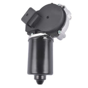 DURAFORCE For Cadillac CTS 2003-2007 STS 2005-2011 SRX 2004-2006 Windshield Wiper Motor