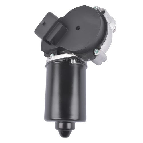 DURAFORCE For Cadillac CTS 2003-2007 STS 2005-2011 SRX 2004-2006 Windshield Wiper Motor