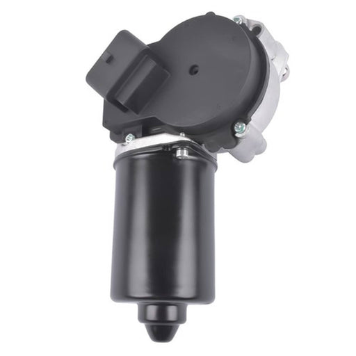 DURAFORCE For Cadillac CTS 2003-2007 STS 2005-2011 SRX 2004-2006 Windshield Wiper Motor