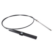 DURAFORCE Replace SSC134 Series 14 Foot Back Mount Rack Single Cable Fits SH5210P SH5230P