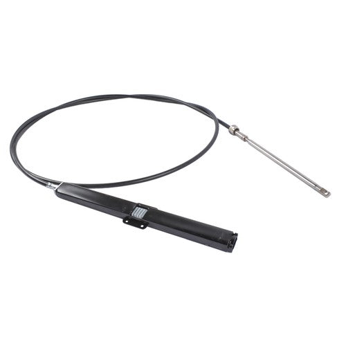 DURAFORCE Replace SSC134 Series 14 Foot Back Mount Rack Single Cable Fits SH5210P SH5230P