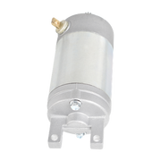 DURAFORCE Starter For Yamaha Breeze 125 YFA1 124cc 1989-2004