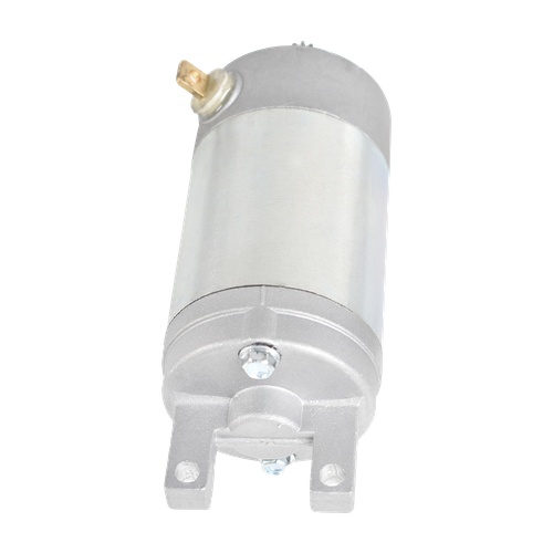 DURAFORCE Starter For Yamaha Breeze 125 YFA1 124cc 1989-2004