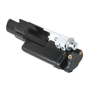DURAFORCE Fit For Suzuki Hayabusa GSX1300R 2002-2007 15410-24FB0 Fuel Pump Gas Filter