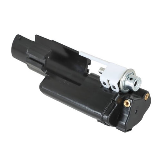 DURAFORCE Fit For Suzuki Hayabusa GSX1300R 2002-2007 15410-24FB0 Fuel Pump Gas Filter