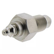 DURAFORCE 2X Grease Valve 9061173 for Hitachi EX100 EX120 EX150 EX200 EX270 EX300 EX60