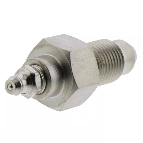 DURAFORCE 2X Grease Valve 9061173 for Hitachi EX100 EX120 EX150 EX200 EX270 EX300 EX60