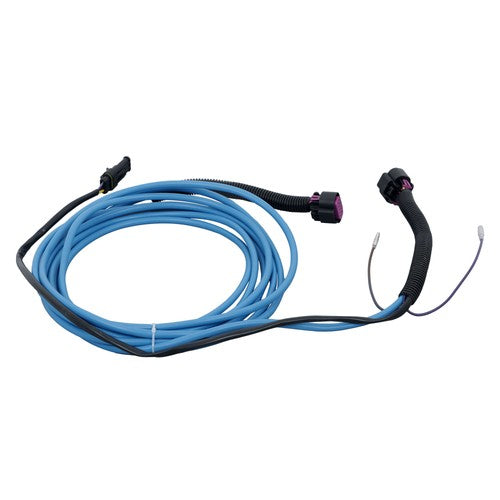 DURAFORCE New For Mercury/MerCruiser 20FT CAN Data Harness Assembly- SmartCraft 879982T20