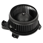 DURAFORCE HVAC Heater Blower Motor Fit for Jeep Wrangler 2014 2015 2016 2017 68214892AB