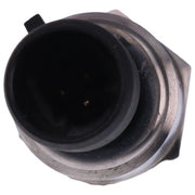 DURAFORCE 1000PSI 1/8"-27 NPT IP67 Pressure Transducer Transmitter DC 5V Gas Air Oil Fuel