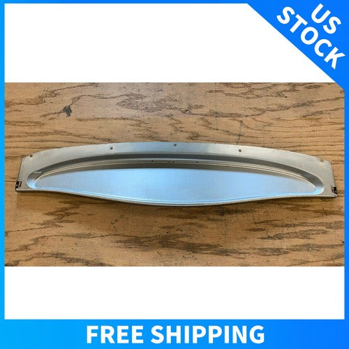 1930 1931 Ford Model A Dash Panel for 1932 Style Fits Roadsters Pickups