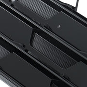 DURAFORCE New For Grand Highlander 2024 2025 Replacement Front Grille Plastic 53112-0E340
