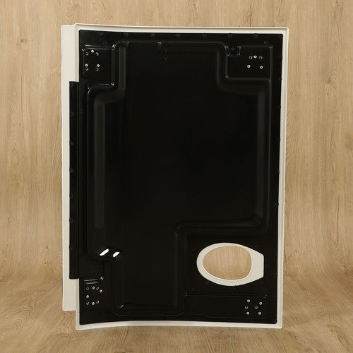 DURAFORCE For Thermo King SB-100 190 230 300 400 Front Door Panel Road Side Truck AC Panel