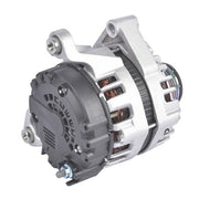 DURAFORCE 130A Alternator for Buick Encore 2013-2015 Chevrolet Cruze Trax L4 1.4L 13588289