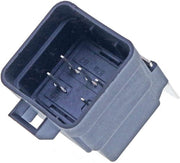 DURAFORCE AM123716 - 12V 50A WaterProof Relay for John Deere Riding Mower
