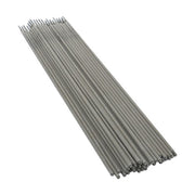 DURAFORCE E6013 3/32 Inch x14 Inch Electrode 2 LBS Carbon Steel Stick Welding Rod