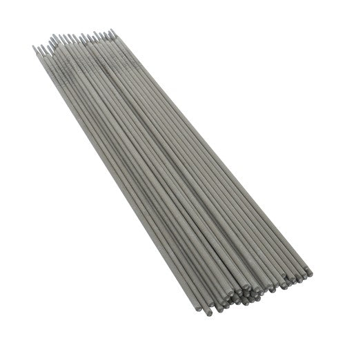 DURAFORCE E6013 3/32 Inch x14 Inch Electrode 2 LBS Carbon Steel Stick Welding Rod