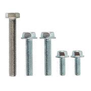 DURAFORCE Pulleys & Idler Leather Belt Kit 126-0316 126-7890 131-4506 For Toro Walk Behind