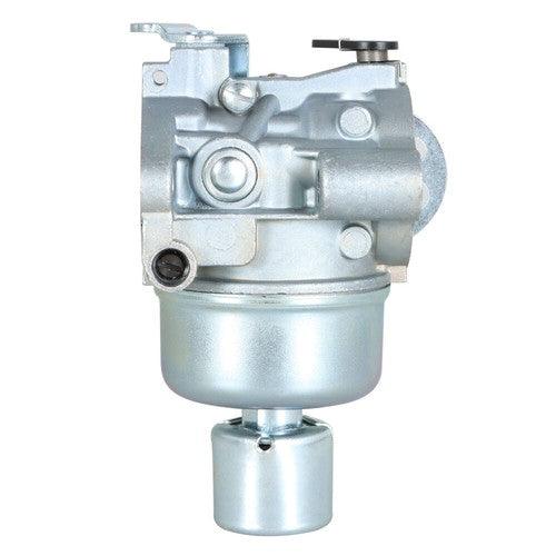DURAFORCE Carburetor Kit For Kohler CV Series CV490 CV491 CV492 CV493 12 853 107-S