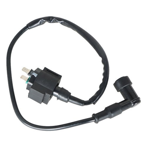 DURAFORCE CDI Box Ignition Coil Spark Plug For HONDA CRF100F CRF80F XR80R XR100R 1992-2013