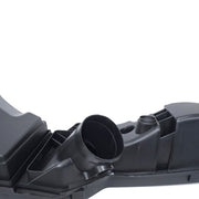 DURAFORCE 13717597589 FOR BMW 228i 320i 328i 428i Air Cleaner Intake Filter Box Housing