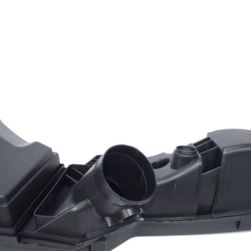 DURAFORCE 13717597589 FOR BMW 228i 320i 328i 428i Air Cleaner Intake Filter Box Housing