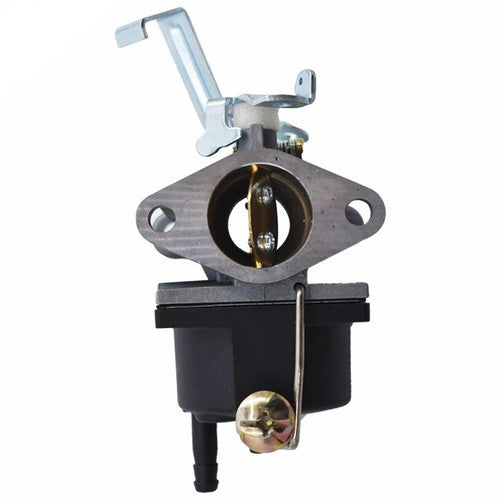 DURAFORCE Carburetor Fit For Tecumseh 640221 632745 5156 Assy Select OV691EA TVT691 NEW