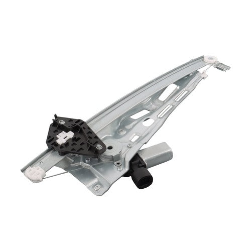 DURAFORCE For Acura MDX 2007-2013 Front Left Window Regulator W/Motor 6 pins 751-032