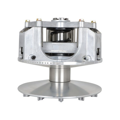 DURAFORCE For Polaris Ranger 1000 XP 2019-21 1323698/323654/1323397 Primary Drive Clutch