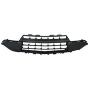 DURAFORCE NEW Front Lower Grille Grill For Chevrolet Traverse 2018-2020 8440202