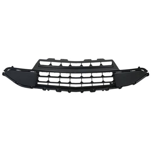 DURAFORCE NEW Front Lower Grille Grill For Chevrolet Traverse 2018-2020 8440202