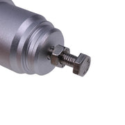 DURAFORCE For Ingersoll Rand Air Compressor Regulator Valve 35355106