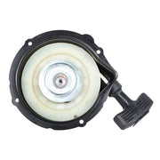 DURAFORCE Recoil Starter Pull Start For Yamaha Bruin 350 2004-2006 Grizzly 350 2007-2014