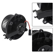 DURAFORCE A/C AC Heater Blower Motor Fit for Honda Pilot 2016-2019 3.5L V6 79307TZ5A61