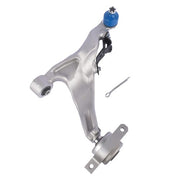 DURAFORCE Front Left Lower Suspension Control Arm for Infiniti Q70 Q70L M37 M56 2011-2019
