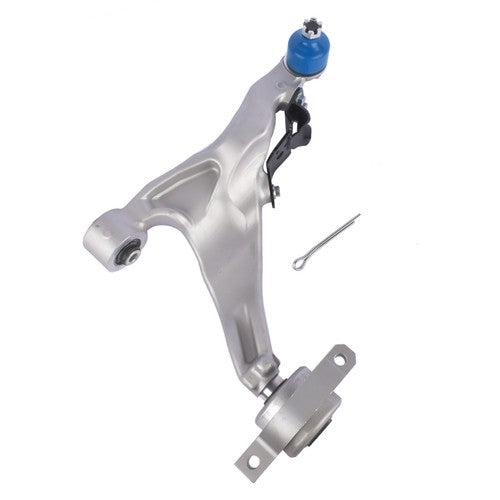 DURAFORCE Front Left Lower Suspension Control Arm for Infiniti Q70 Q70L M37 M56 2011-2019